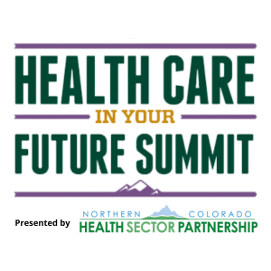 Health Sector Health Summit 2023