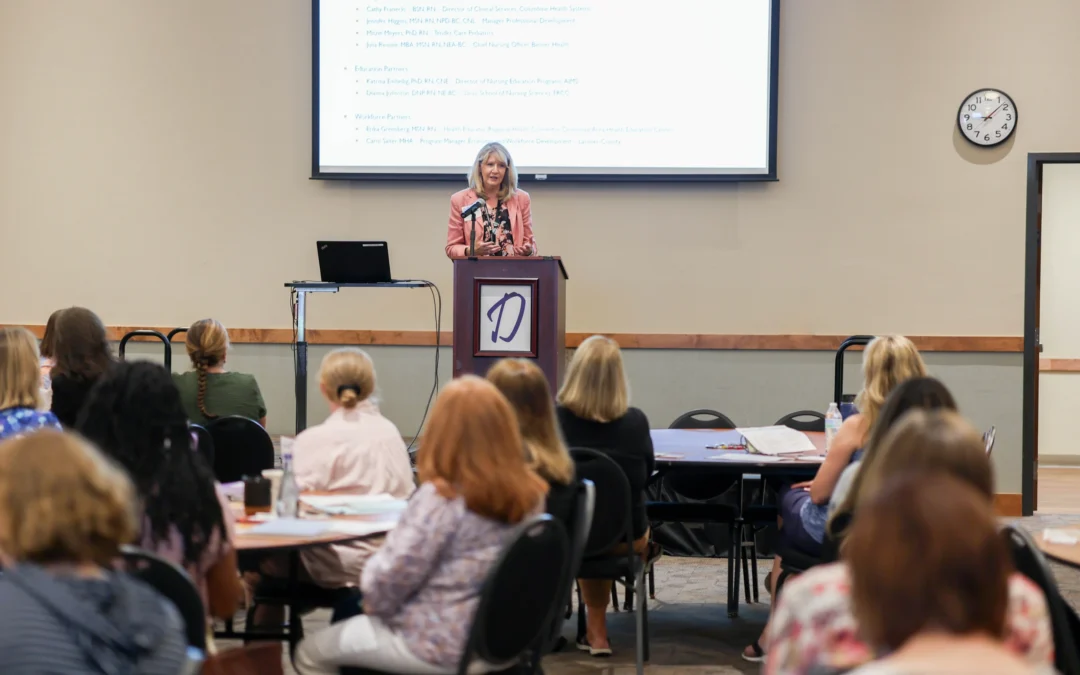 Heath Sector Partnership All Partner Meeting | June 17, 2026
