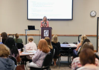 Heath Sector Partnership All Partner Meeting | June 17, 2026