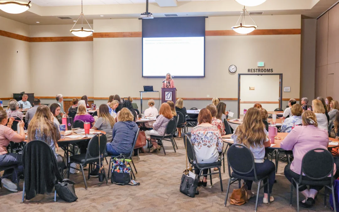 Heath Sector Partnership All Partner Meeting | August 26, 2026